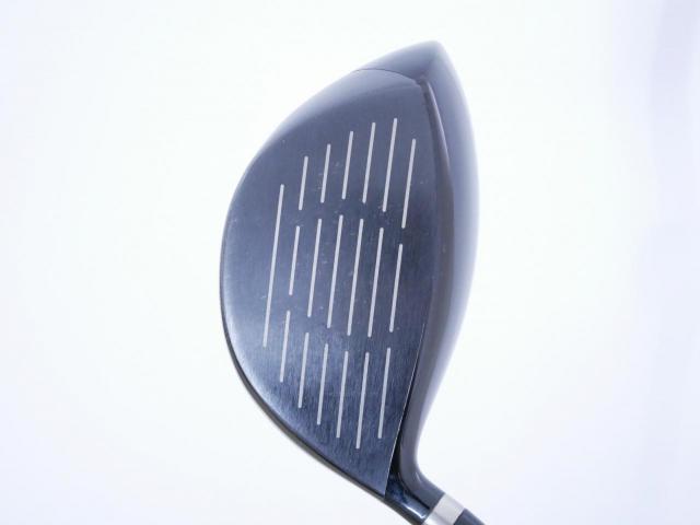 Driver : Ryoma : **มีบุบ** ไดรเวอร์ Ryoma Maxima II Special Tuning (ออกปี 2022 หน้าเด้งเกินกฏ ไกลมากๆๆ) Loft 10.5 ก้านตัวท็อป RYOMA BEYOND POWER II Light FLEX ∞