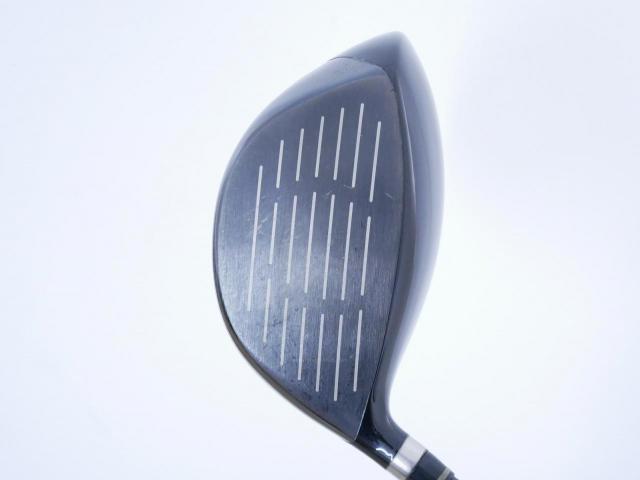 Driver : Ryoma : **มีบุบ** ไดรเวอร์ Ryoma Maxima II Special Tuning (ออกปี 2022 หน้าเด้งเกินกฏ ไกลมากๆๆ) Loft 10.5 ก้านตัวท็อป RYOMA BEYOND POWER II Light FLEX ∞