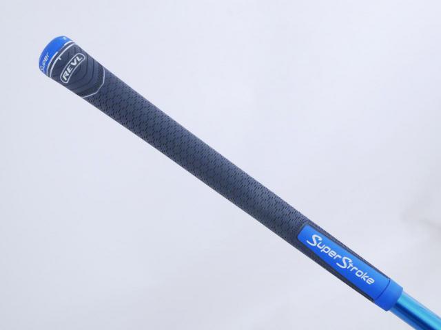 Driver : Ryoma : **มีบุบ** ไดรเวอร์ Ryoma Maxima II Special Tuning (ออกปี 2022 หน้าเด้งเกินกฏ ไกลมากๆๆ) Loft 10.5 ก้านตัวท็อป RYOMA BEYOND POWER II Light FLEX ∞