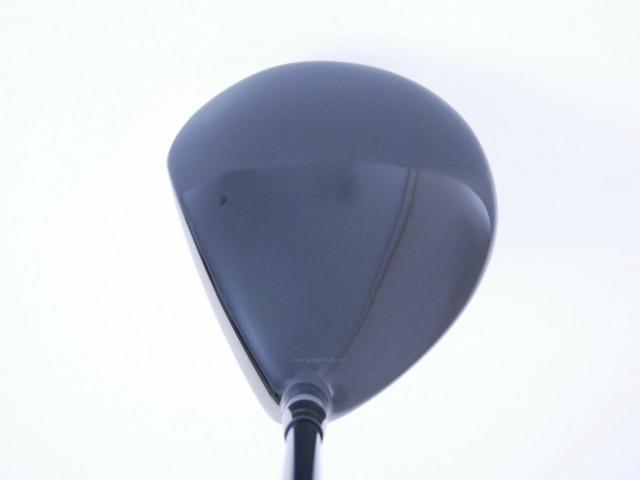 Driver : Ryoma : ไดรเวอร์ Ryoma Maxima Special Tunning (รุ่นปี 2019 หน้าเด้งเกินกฏ) Loft 11.5 ก้านตัวท็อป RYOMA BEYOND POWER Plus FLEX ∞