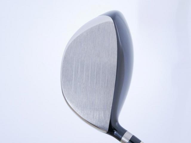 Driver : Ryoma : ไดรเวอร์ Ryoma Maxima Special Tunning (รุ่นปี 2019 หน้าเด้งเกินกฏ) Loft 11.5 ก้านตัวท็อป RYOMA BEYOND POWER Plus FLEX ∞