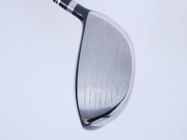 Driver : Ryoma : ไดรเวอร์ Ryoma Maxima Special Tunning (รุ่นปี 2019 หน้าเด้งเกินกฏ) Loft 11.5 ก้านตัวท็อป RYOMA BEYOND POWER Plus FLEX ∞