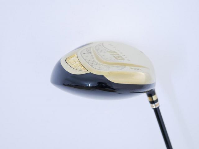 Driver : Daiwa : ไดรเวอร์ Daiwa GIII Signature 460HR (รุ่นปี 2020 หน้าเด้งสุดๆ เสียงดัง ค่า COR 0.875 ของใหม่ 6 หมื่น) Loft 11.5 Flex R