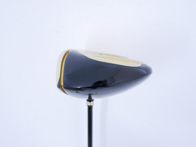 Driver : Daiwa : ไดรเวอร์ Daiwa GIII Signature 460HR (รุ่นปี 2020 หน้าเด้งสุดๆ เสียงดัง ค่า COR 0.875 ของใหม่ 6 หมื่น) Loft 11.5 Flex R