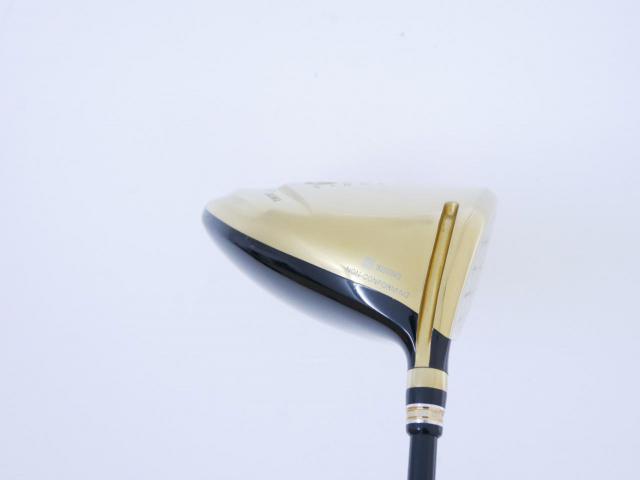 Driver : Daiwa : ไดรเวอร์ Daiwa GIII Signature 460HR (รุ่นปี 2020 หน้าเด้งสุดๆ เสียงดัง ค่า COR 0.875 ของใหม่ 6 หมื่น) Loft 11.5 Flex R