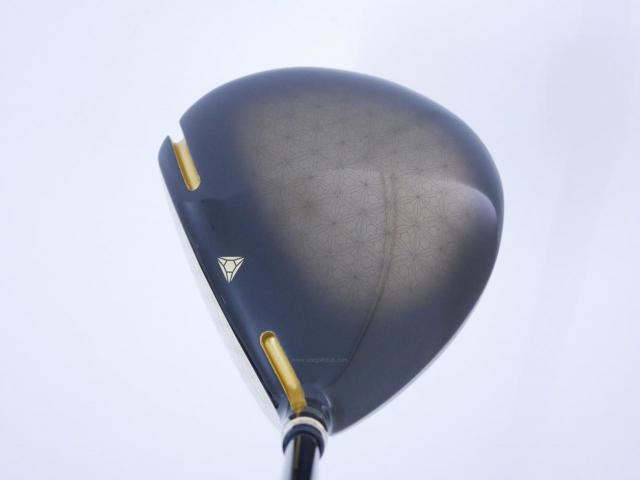 Driver : Daiwa : ไดรเวอร์ Daiwa GIII Signature 460HR (รุ่นปี 2020 หน้าเด้งสุดๆ เสียงดัง ค่า COR 0.875 ของใหม่ 6 หมื่น) Loft 11.5 Flex R