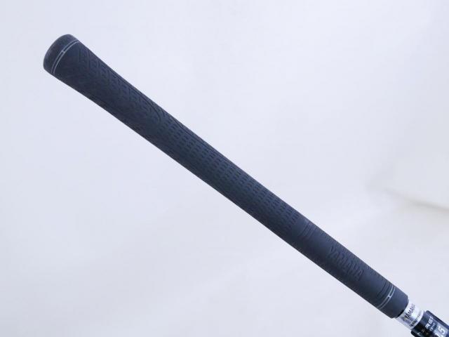 Driver : Yamaha : ไดรเวอร์ Yamaha Inpres DriveStar Type D (รุ่นล่าสุด ออกปี 2024 ตีไกล ตีมันมากๆ) Loft 10.5 ก้าน Fujikura Speeder NX TM-425d Flex R