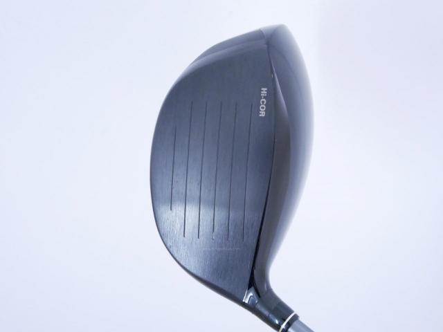 Driver : Other Brand : ไดรเวอร์ LYNX Hiho (ออกปี 2019 หน้าเด้งที่สุด COR 0.885) Loft 10.5 ก้าน Fujikura Speeder 36 (เบาและอ่อนมาก)