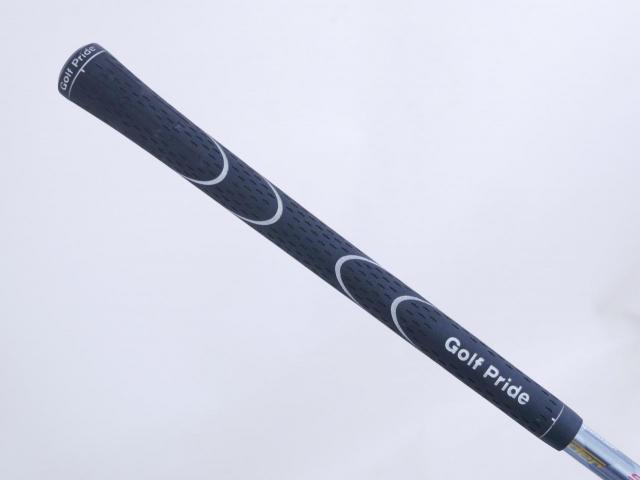 Driver : Other Brand : ไดรเวอร์ LYNX Hiho (ออกปี 2019 หน้าเด้งที่สุด COR 0.885) Loft 10.5 ก้าน Fujikura Speeder 36 (เบาและอ่อนมาก)