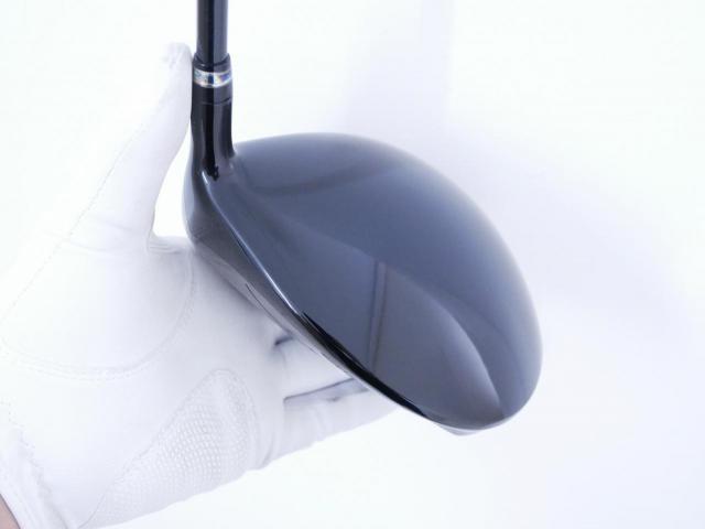 Driver : Maruman : ไดรเวอร์ Maruman MAJESTY Royale (รุ่นปี 2022 รุ่นท้อปสุด) Loft 10.5 Flex R