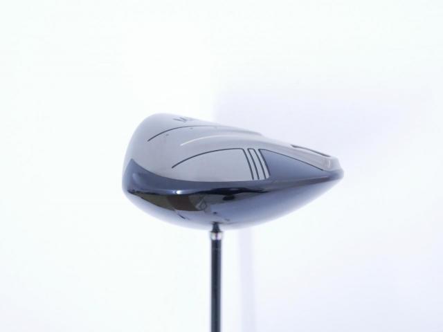 Driver : Maruman : ไดรเวอร์ Maruman MAJESTY Royale (รุ่นปี 2022 รุ่นท้อปสุด) Loft 10.5 Flex R