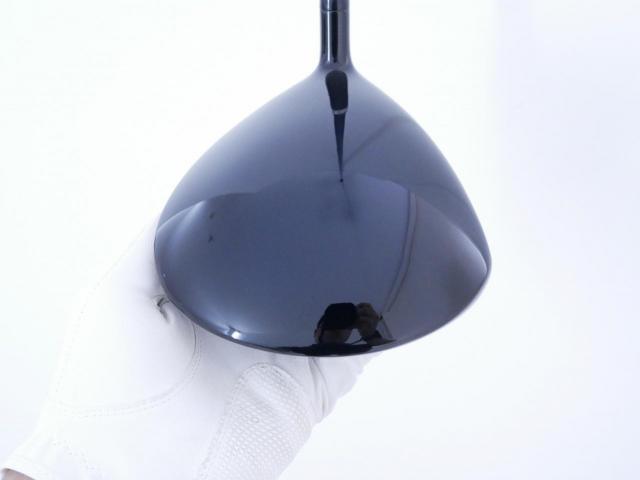 Driver : Maruman : ไดรเวอร์ Maruman MAJESTY Royale (รุ่นปี 2022 รุ่นท้อปสุด) Loft 10.5 Flex R