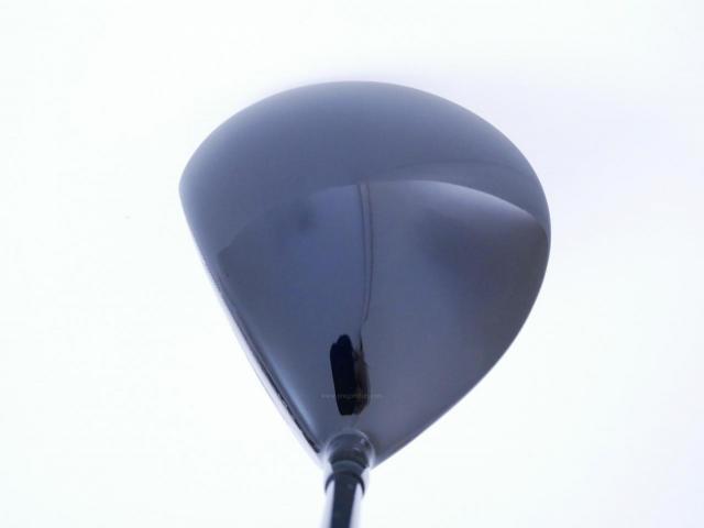 Driver : Maruman : ไดรเวอร์ Maruman MAJESTY Royale (รุ่นปี 2022 รุ่นท้อปสุด) Loft 10.5 Flex R