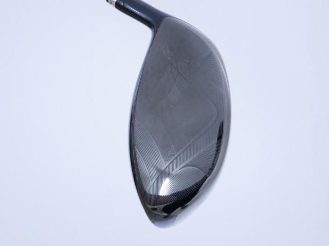 Driver : Maruman : ไดรเวอร์ Maruman MAJESTY Royale (รุ่นปี 2022 รุ่นท้อปสุด) Loft 10.5 Flex R