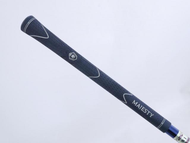 Driver : Maruman : ไดรเวอร์ Maruman MAJESTY Royale (รุ่นปี 2022 รุ่นท้อปสุด) Loft 10.5 Flex R