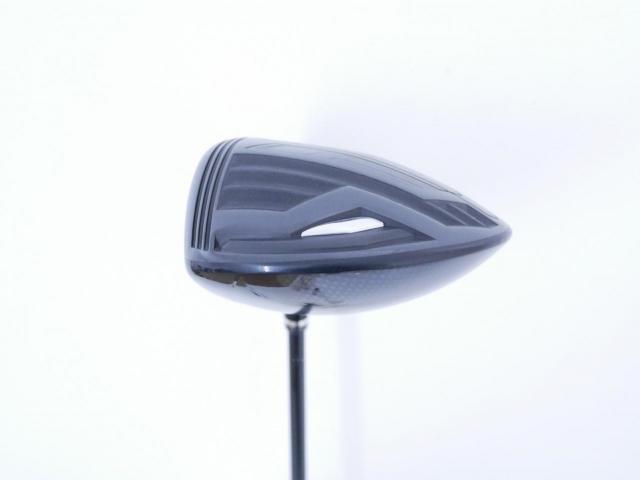 Driver : Maruman : ไดรเวอร์ Maruman MAJESTY Conquest (รุ่นปี 2022 รุ่นท้อป) Loft 10.5 ก้าน Fujikura Speeder NX Flex R