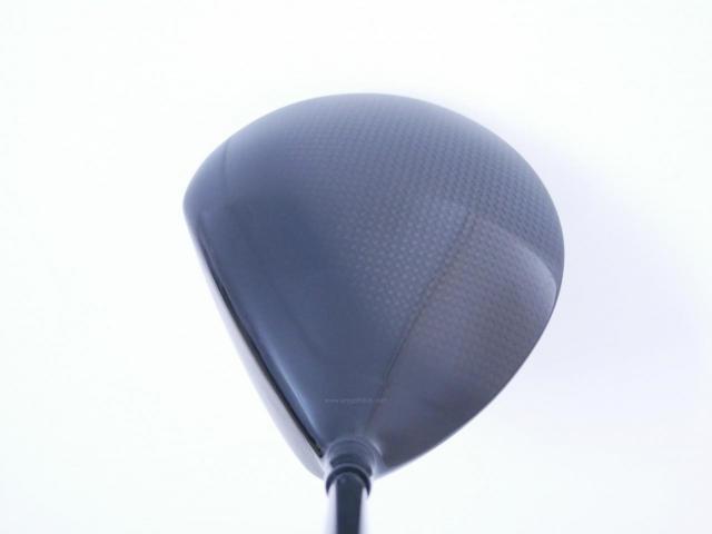 Driver : Maruman : ไดรเวอร์ Maruman MAJESTY Conquest (รุ่นปี 2022 รุ่นท้อป) Loft 10.5 ก้าน Fujikura Speeder NX Flex R