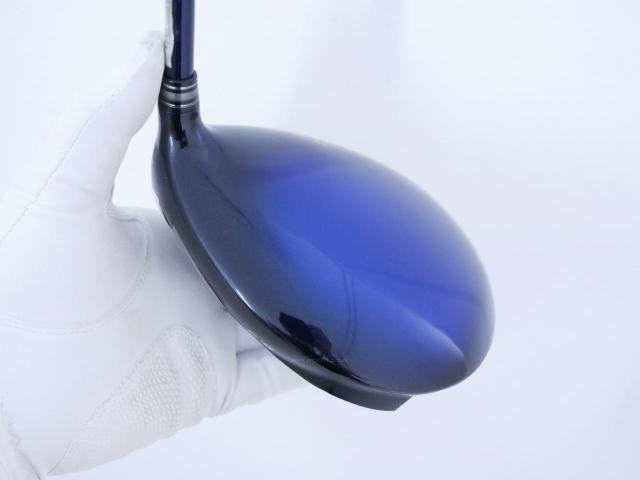 Driver : XXIO : ไดรเวอร์ XXIO 10 (ปี 2019) Loft 9.5 ก้าน MP-1000 Flex S