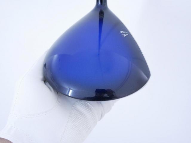 Driver : XXIO : ไดรเวอร์ XXIO 10 (ปี 2019) Loft 9.5 ก้าน MP-1000 Flex S