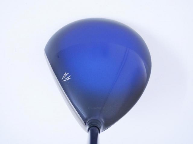 Driver : XXIO : ไดรเวอร์ XXIO 10 (ปี 2019) Loft 9.5 ก้าน MP-1000 Flex S