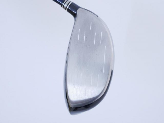 Driver : XXIO : ไดรเวอร์ XXIO 10 (ปี 2019) Loft 9.5 ก้าน MP-1000 Flex S