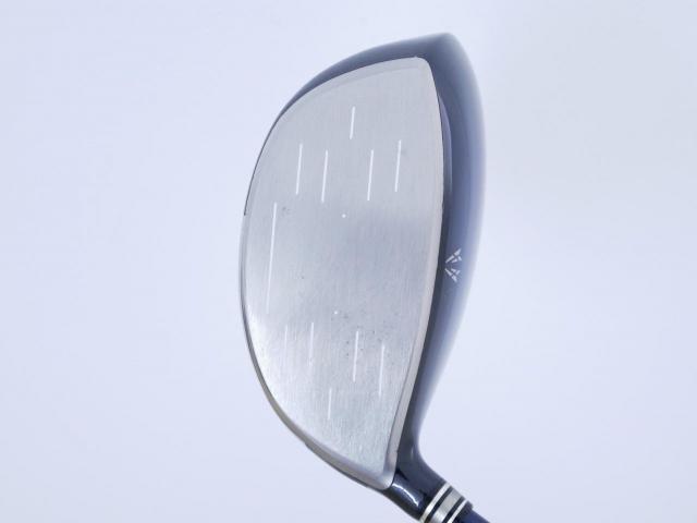 Driver : XXIO : ไดรเวอร์ XXIO 10 (ปี 2019) Loft 9.5 ก้าน MP-1000 Flex S