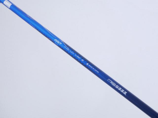 Driver : XXIO : ไดรเวอร์ XXIO 10 (ปี 2019) Loft 9.5 ก้าน MP-1000 Flex S