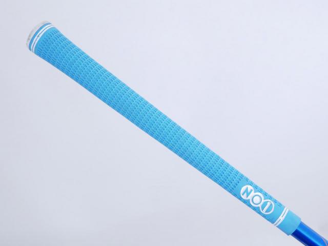 Driver : XXIO : ไดรเวอร์ XXIO 10 (ปี 2019) Loft 9.5 ก้าน MP-1000 Flex S