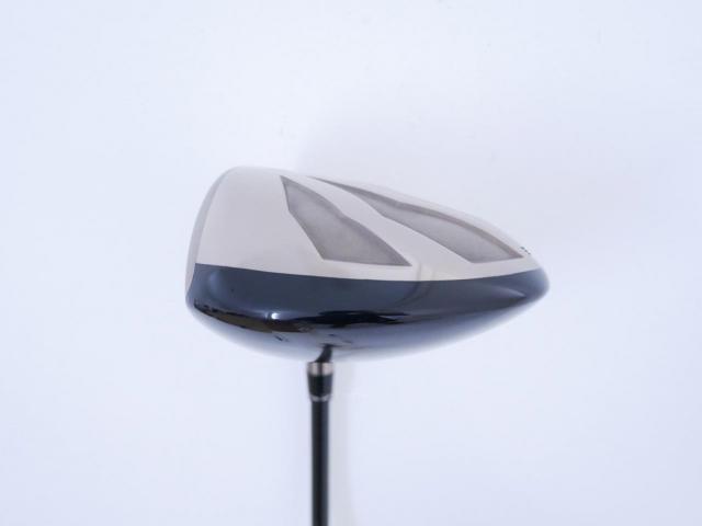 Driver : Quelot : ไดรเวอร์ Quelot Aerial A-Spec (หน้าเด้งและเบาสุดๆ) Loft 9.5 ก้าน UST Mamiya The ATTAS V2 Flex S