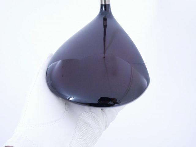 Driver : Quelot : ไดรเวอร์ Quelot Aerial A-Spec (หน้าเด้งและเบาสุดๆ) Loft 9.5 ก้าน UST Mamiya The ATTAS V2 Flex S