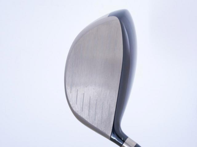 Driver : Quelot : ไดรเวอร์ Quelot Aerial A-Spec (หน้าเด้งและเบาสุดๆ) Loft 9.5 ก้าน UST Mamiya The ATTAS V2 Flex S