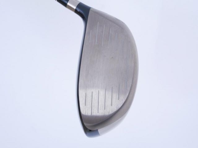 Driver : Quelot : ไดรเวอร์ Quelot Aerial A-Spec (หน้าเด้งและเบาสุดๆ) Loft 9.5 ก้าน UST Mamiya The ATTAS V2 Flex S