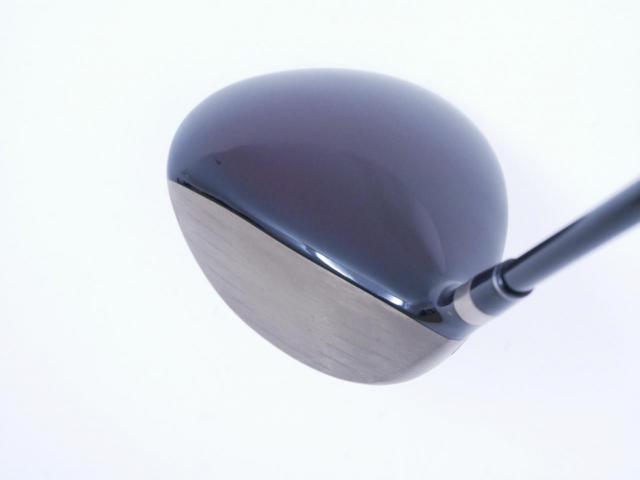 Driver : Quelot : ไดรเวอร์ Quelot Aerial A-Spec (หน้าเด้งและเบาสุดๆ) Loft 9.5 ก้าน UST Mamiya The ATTAS V2 Flex S