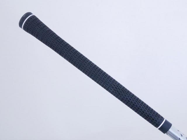 Driver : Quelot : ไดรเวอร์ Quelot Aerial A-Spec (หน้าเด้งและเบาสุดๆ) Loft 9.5 ก้าน UST Mamiya The ATTAS V2 Flex S