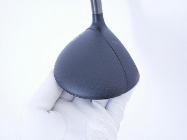 Lady club : All : หัวไม้ 7 Callaway ELYTE Max Fast (รุ่นล่าสุด ปี 2025) Loft 22 ก้าน UST Mamiya LIN-Q 40 Flex A (Lady)