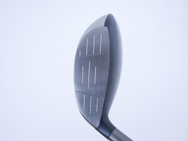 Lady club : All : หัวไม้ 7 Callaway ELYTE Max Fast (รุ่นล่าสุด ปี 2025) Loft 22 ก้าน UST Mamiya LIN-Q 40 Flex A (Lady)