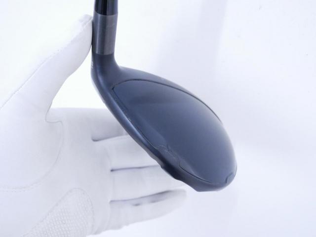 Fairway Wood : callaway : หัวไม้ 5 Callaway Paradym (รุ่นปี 2023 Japan Spec.) Loft 18 ก้าน Fujikura Ventus TR 5 Flex R