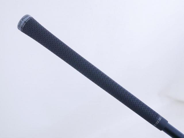 Fairway Wood : callaway : หัวไม้ 5 Callaway Rogue ST Max (รุ่นปี 2022) Loft 18 ก้าน Fujikura Ventus 5 Flex R