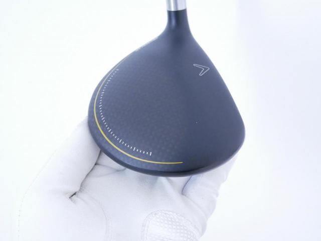 Fairway Wood : callaway : หัวไม้ 5 Callaway Rogue ST Max Fast (รุ่นปี 2022) Loft 19 ก้าน Fujikura Speeder NX 40 Flex S