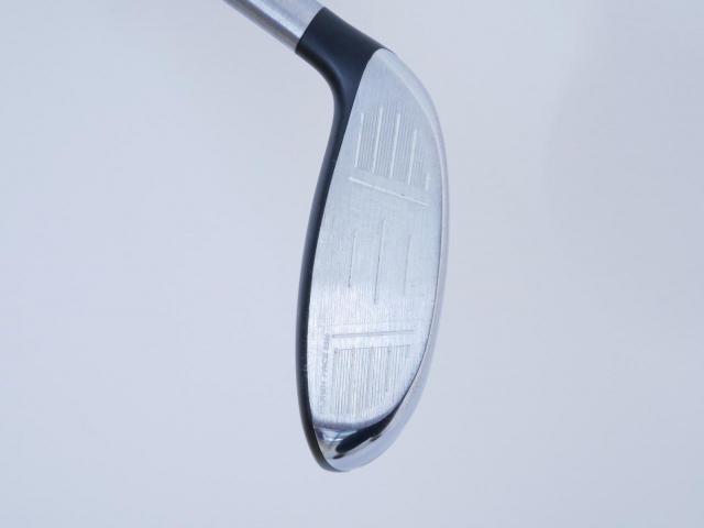 Fairway Wood : callaway : หัวไม้ 5 Callaway Rogue ST Max Fast (รุ่นปี 2022) Loft 19 ก้าน Fujikura Speeder NX 40 Flex S