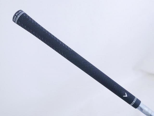 Lady club : All : หัวไม้ 5 Callaway Rogue ST Max Fast (ออกปี 2022) Loft 19 ก้าน Mitsubishi ELDIO 40 Flex L