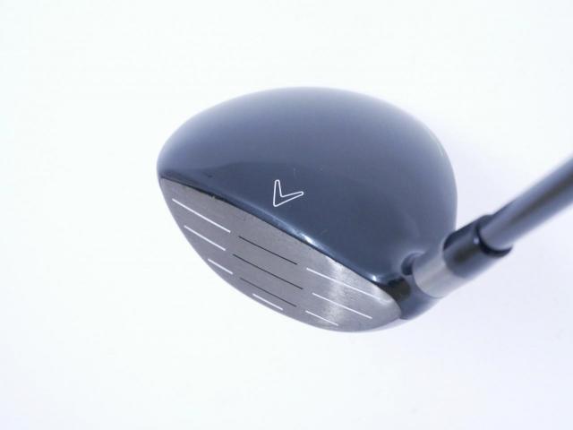 Fairway Wood : callaway : หัวไม้ 3 Callaway EPIC Speed (รุ่นปี 2021) Loft 15 ก้าน Mitsubishi Diamana 50 Flex SR