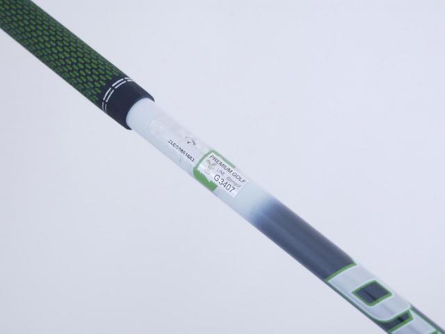 Fairway Wood : callaway : หัวไม้ 3 Callaway EPIC Speed (รุ่นปี 2021) Loft 15 ก้าน Mitsubishi Diamana 50 Flex SR