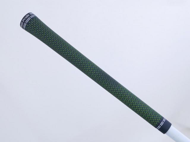 Fairway Wood : callaway : หัวไม้ 3 Callaway EPIC Speed (รุ่นปี 2021) Loft 15 ก้าน Mitsubishi Diamana 50 Flex SR