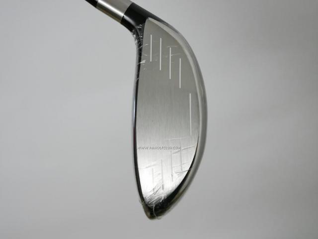 Fairway Wood : Honma : **ของใหม่ ยังไม่แกะพลาสติก** หัวไม้ 3 Honma Bezeal 525 (รุ่นปี 2016) Loft 15 ก้าน Honma Vizard 48 Flex S