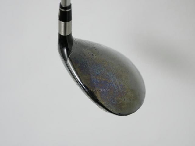 Fairway Wood : Honma : **ของใหม่ ยังไม่แกะพลาสติก** หัวไม้ 3 Honma Bezeal 525 (รุ่นปี 2016) Loft 15 ก้าน Honma Vizard 48 Flex S