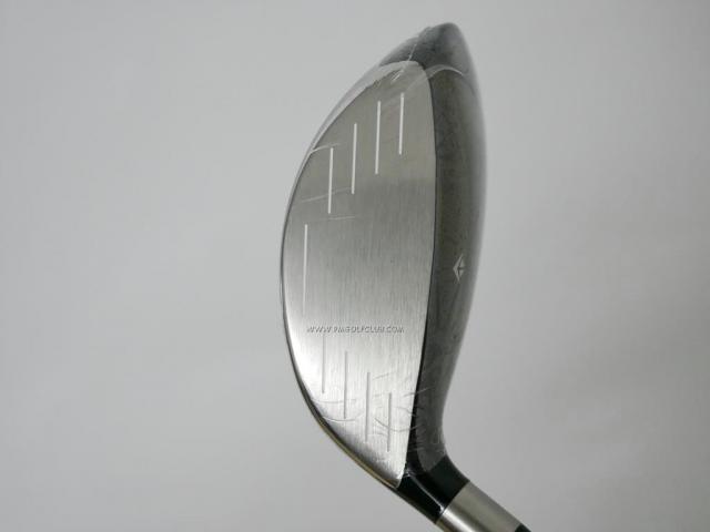 Fairway Wood : Honma : **ของใหม่ ยังไม่แกะพลาสติก** หัวไม้ 3 Honma Bezeal 525 (รุ่นปี 2016) Loft 15 ก้าน Honma Vizard 48 Flex S