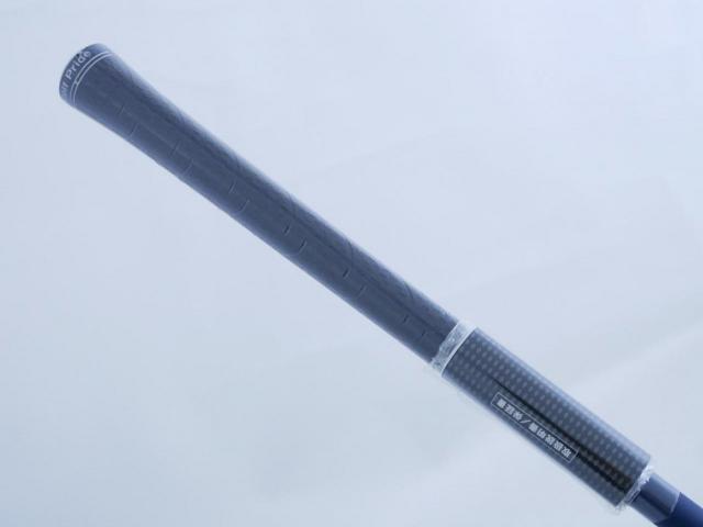 Driver : Callaway : **ของใหม่ ยังไม่แกะพลาสติก** ไดรเวอร์ Callaway Paradym (รุ่นล่าสุดปี 2023 Japan Spec.) Loft 10.5 ก้าน Fujikura Ventus TR 5 Flex R