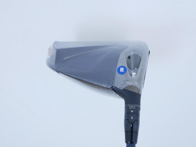 Driver : Callaway : **ของใหม่ ยังไม่แกะพลาสติก** ไดรเวอร์ Callaway Paradym (รุ่นล่าสุดปี 2023 Japan Spec.) Loft 10.5 ก้าน Fujikura Ventus TR 5 Flex R