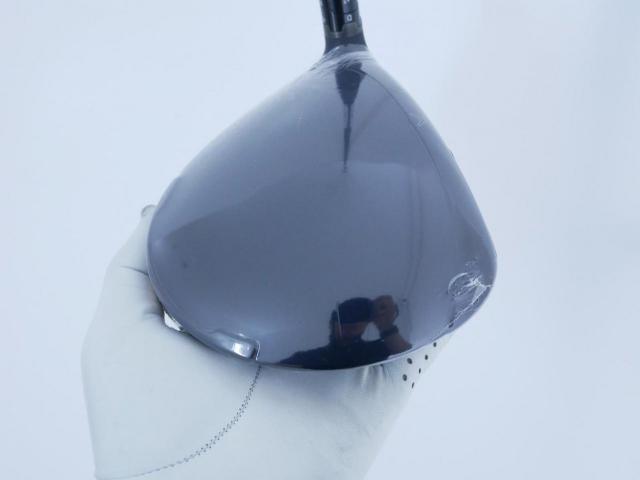 Driver : Callaway : **ของใหม่ ยังไม่แกะพลาสติก** ไดรเวอร์ Callaway Paradym (รุ่นล่าสุดปี 2023 Japan Spec.) Loft 10.5 ก้าน Fujikura Ventus TR 5 Flex R